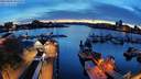./images/victoria/wharf/20240331/wharf20240331_201000.jpg
