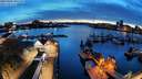 ./images/victoria/wharf/20240331/wharf20240331_201500.jpg