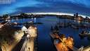 ./images/victoria/wharf/20240331/wharf20240331_202000.jpg