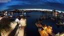 ./images/victoria/wharf/20240331/wharf20240331_202500.jpg