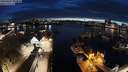 ./images/victoria/wharf/20240331/wharf20240331_203000.jpg