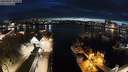 ./images/victoria/wharf/20240331/wharf20240331_203500.jpg