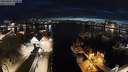 ./images/victoria/wharf/20240331/wharf20240331_204000.jpg