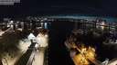./images/victoria/wharf/20240331/wharf20240331_204500.jpg