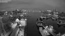 ./images/victoria/wharf/20240401/wharf20240401_062500.jpg