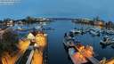 ./images/victoria/wharf/20240401/wharf20240401_063000.jpg