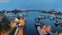 ./images/victoria/wharf/20240401/wharf20240401_063500.jpg