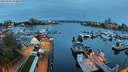 ./images/victoria/wharf/20240401/wharf20240401_064000.jpg