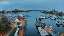 ./images/victoria/wharf/20240401/wharf20240401_064500.jpg