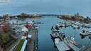 ./images/victoria/wharf/20240401/wharf20240401_065000.jpg