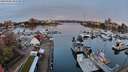 ./images/victoria/wharf/20240401/wharf20240401_065500.jpg