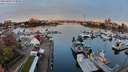 ./images/victoria/wharf/20240401/wharf20240401_070000.jpg