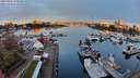 ./images/victoria/wharf/20240401/wharf20240401_070500.jpg