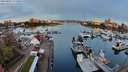 ./images/victoria/wharf/20240401/wharf20240401_071000.jpg