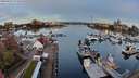 ./images/victoria/wharf/20240401/wharf20240401_071501.jpg