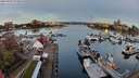./images/victoria/wharf/20240401/wharf20240401_072001.jpg