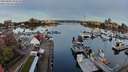 ./images/victoria/wharf/20240401/wharf20240401_072501.jpg