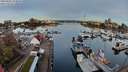 ./images/victoria/wharf/20240401/wharf20240401_073000.jpg