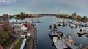 ./images/victoria/wharf/20240401/wharf20240401_073500.jpg