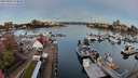 ./images/victoria/wharf/20240401/wharf20240401_074000.jpg