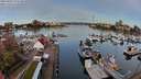 ./images/victoria/wharf/20240401/wharf20240401_074500.jpg