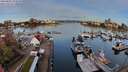 ./images/victoria/wharf/20240401/wharf20240401_075000.jpg