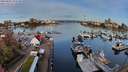 ./images/victoria/wharf/20240401/wharf20240401_075500.jpg
