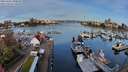 ./images/victoria/wharf/20240401/wharf20240401_080000.jpg
