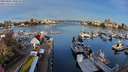 ./images/victoria/wharf/20240401/wharf20240401_080500.jpg