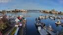 ./images/victoria/wharf/20240401/wharf20240401_081000.jpg