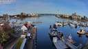 ./images/victoria/wharf/20240401/wharf20240401_081500.jpg