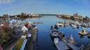 ./images/victoria/wharf/20240401/wharf20240401_082000.jpg