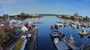 ./images/victoria/wharf/20240401/wharf20240401_082500.jpg