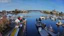 ./images/victoria/wharf/20240401/wharf20240401_083000.jpg