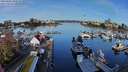 ./images/victoria/wharf/20240401/wharf20240401_083500.jpg