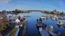 ./images/victoria/wharf/20240401/wharf20240401_084001.jpg