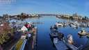 ./images/victoria/wharf/20240401/wharf20240401_084500.jpg
