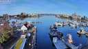 ./images/victoria/wharf/20240401/wharf20240401_085000.jpg
