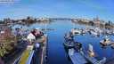 ./images/victoria/wharf/20240401/wharf20240401_085500.jpg