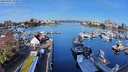 ./images/victoria/wharf/20240401/wharf20240401_090000.jpg