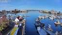./images/victoria/wharf/20240401/wharf20240401_090501.jpg