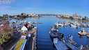 ./images/victoria/wharf/20240401/wharf20240401_091000.jpg