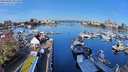 ./images/victoria/wharf/20240401/wharf20240401_091500.jpg