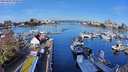 ./images/victoria/wharf/20240401/wharf20240401_092000.jpg