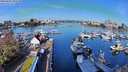 ./images/victoria/wharf/20240401/wharf20240401_092500.jpg