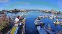 ./images/victoria/wharf/20240401/wharf20240401_093000.jpg