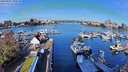 ./images/victoria/wharf/20240401/wharf20240401_093500.jpg