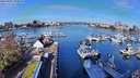 ./images/victoria/wharf/20240401/wharf20240401_094000.jpg