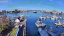 ./images/victoria/wharf/20240401/wharf20240401_094501.jpg