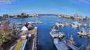 ./images/victoria/wharf/20240401/wharf20240401_095001.jpg